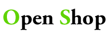 TIENDA